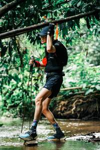 BIB: 
                            <button type="button" onclick="openModal(25293688)" class="btn btn-primary btn-sm float-right btn-popup" data-toggle="modal" data-target=".modal-high-quality">
                        <i class="fas fa-shopping-cart"></i> Add to Cart
                    </button>
                                            <button type="button" onclick="isThisMe(25293688, true)" class="btn btn-success btn-sm float-right btn-popup btn-isme hidden" data-toggle="tooltip" data-placement="bottom" title="นี่คือรูปของคุณใช่ไหม คลิกที่นี่เพื่อเอาเข้าอัลบั้ม">
                        <i class="fas fa-plus"></i> Add to album
                    </button>
                    <button type="button" onclick="isThisMe(25293688, false)" class="btn btn-warning btn-sm float-right btn-popup btn-isnotme hidden">
                        <i class="fas fa-ban"></i> Remove from album
                    </button>